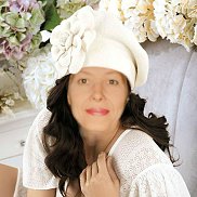 ������, , ���������