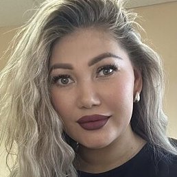 �������, ������, 36 ���