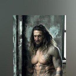 �������, ���������, 48 ���