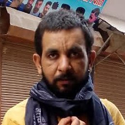 Jaat Raj, ����, 25 ���