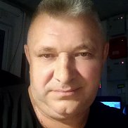 ������, 55 ���, �����������