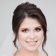 , 30 , 
