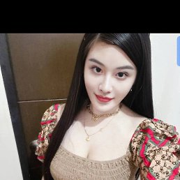mdsobuj, 36, 