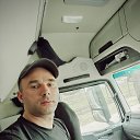 , 38, 