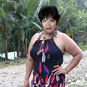 ���� ����, �������, 65 ��� - ��������� 2 ������� 2023