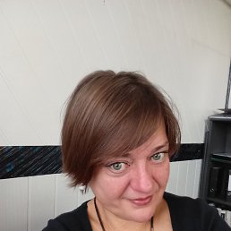 , 48, 