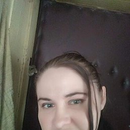 ���������, 35 ���, ����