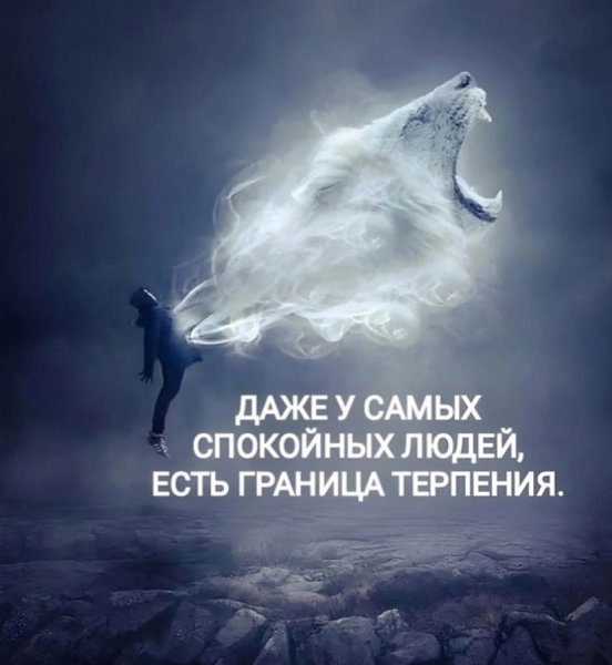  - 7  2025  01:51