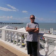 , 47 , 