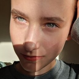 �����, 19 ���, ������