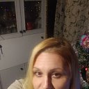  , , 40  -  11  2025