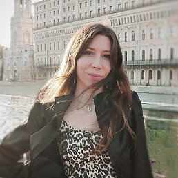 Mary, ������