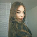 ���� ��������, ������, 27 ��� - ��������� 25 ��� 2026 � ������ ���� ����������