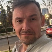 ��������, 45 ���, �����