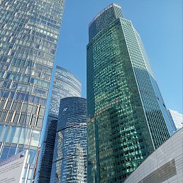 ������ 🦋🌸, ������, 58 ���