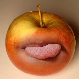 Manuna, �����, 53 ����