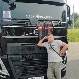 �������, ������, 36 ���