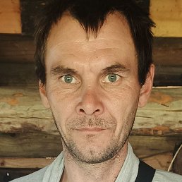 , , 40 