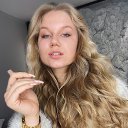 ���� ����, �������, 25 ��� - ��������� 5 ������� 2026 � ������ ���� ����������