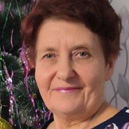 �������, �����������, 63 ����