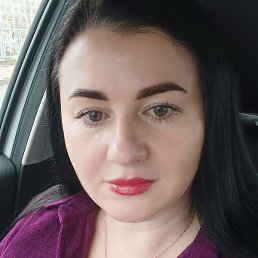 �����, ����������, 40 ���