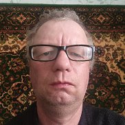 ���, 50 ���, �����