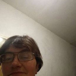 �������, ������, 56 ���