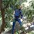 ���� Nadim Khan, ����, 27 ��� - ��������� 23 ���� 2026