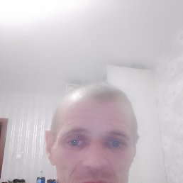 , 39, 