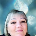 ���� ���������, �����-���������, 50 ��� - ��������� 21 ������ 2023