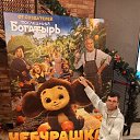 ���� ������, �����-���������, 36 ��� - ��������� 22 ������ 2025 � ������ ���� ����������