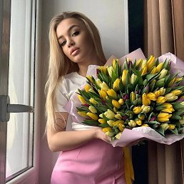 Ne_�, ������-��-����