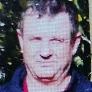  , 52 , 