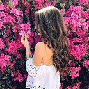  , , 32  -  21  2025