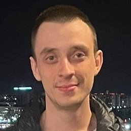 ������, ������ ��������, 29 ���