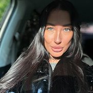 �����, 34 ����, ������