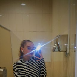 , 18, 