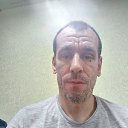 ���� �������, ������, 49 ��� - ��������� 19 ������ 2026 � ������ ���� ����������