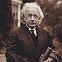   , -, 49  -  10  2023   