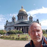 Юсуф, 60 лет, Москва Юсуф, 60 лет, Москва