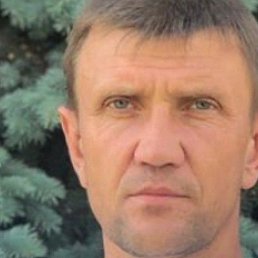 Romka, ������ ��������, 48 ���