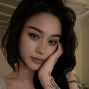 , 20 , 