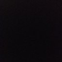 ���� ������, ������, 51 ��� - ��������� 30 ������� 2023 � ������ ���� ����������