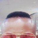 ���� Amojo, ������, 44 ���� - ��������� 16 ������ 2025 � ������ ���� ����������