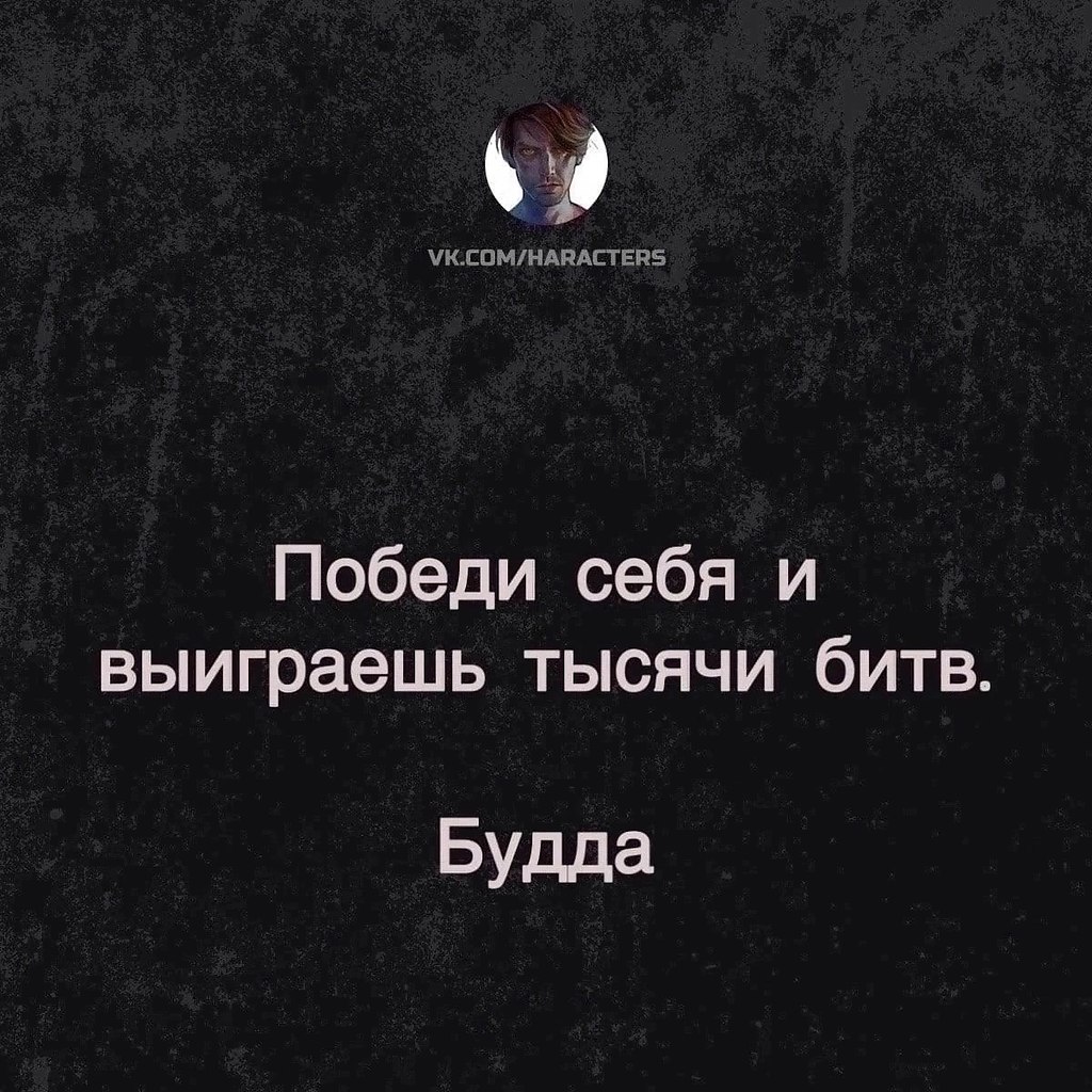  - 28  2024  15:26