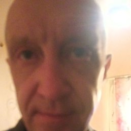 �������, ����, 50 ���