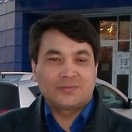 ������, ��������, 50 ���