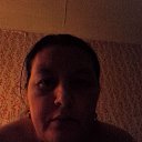 ���� �����, �������, 42 ���� - ��������� 15 ������� 2024 � ������ ���� ����������