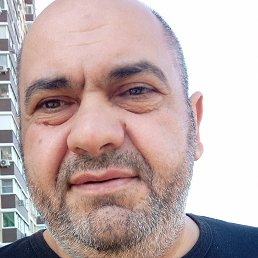  , 49, 