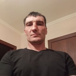 , 42, --